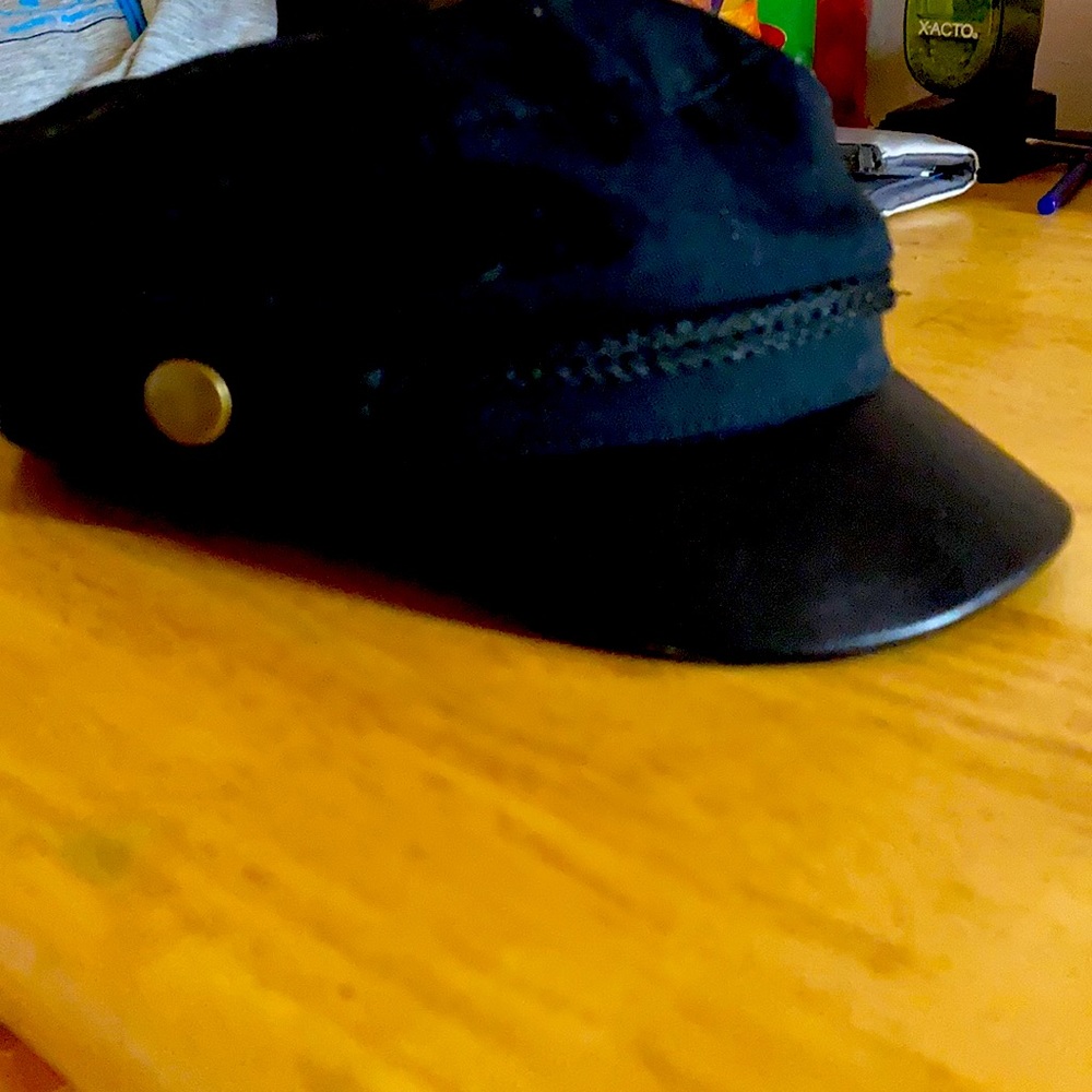 Zara 🎩